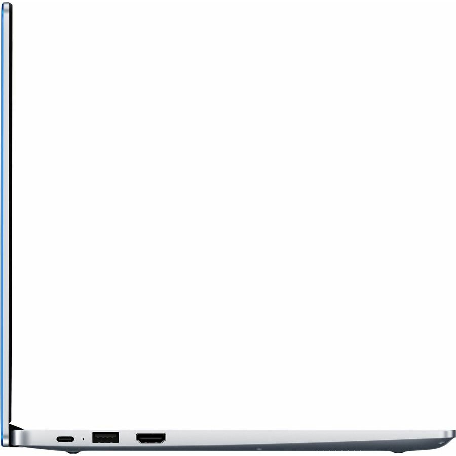 Ноутбук Honor MagicBook 14 2021 NDR-WDH9HN (5301AAHJ)