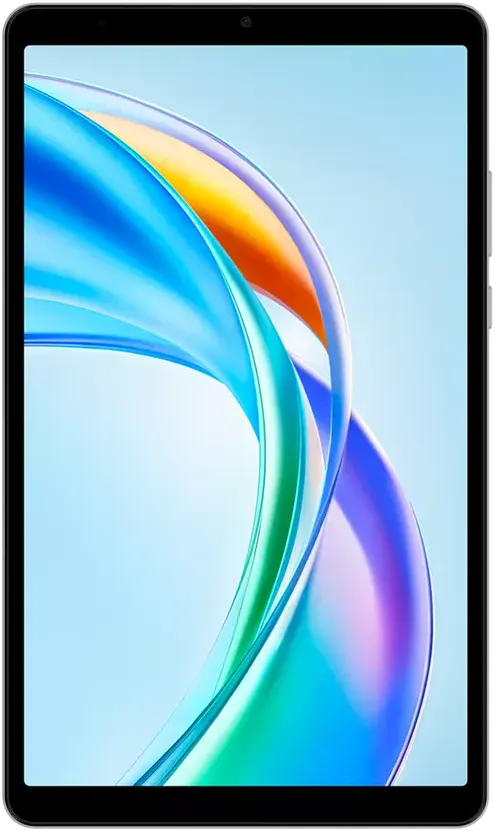 Планшет Honor Pad X7 4/128GB Wi-Fi Grey (JMS-W09)