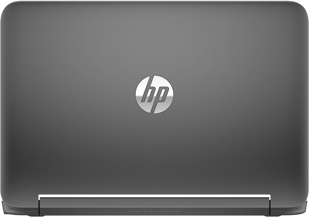 Ноутбук HP Pavilion 11-n051er x360 (J1T48EA)