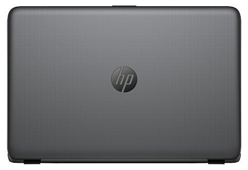 Ноутбук HP 250 G4 (N1A00EA)
