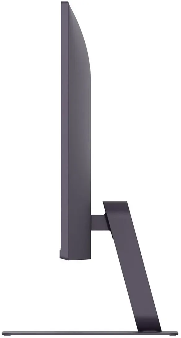 Монитор LG 27" 27G411A-B UltraGear