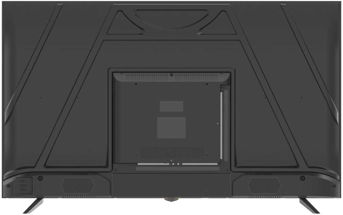 ЖК телевизор AIWA 32" 32N1-H1000B