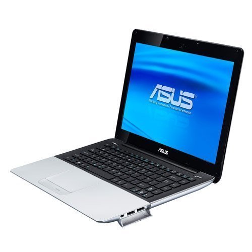 ASUS UX30