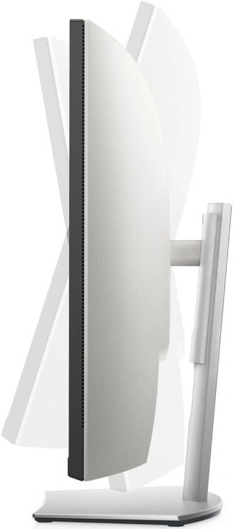 Монитор Dell 32" S3221QS (3221-9442)