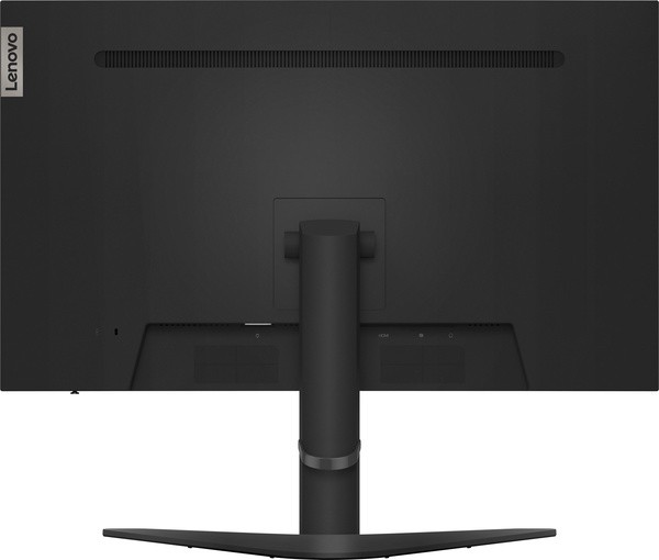 Монитор Lenovo 32" G32qc-10 (66A2GACBEU)