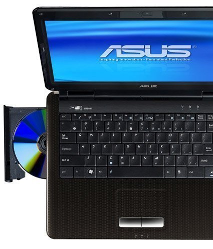 ASUS K40IJ