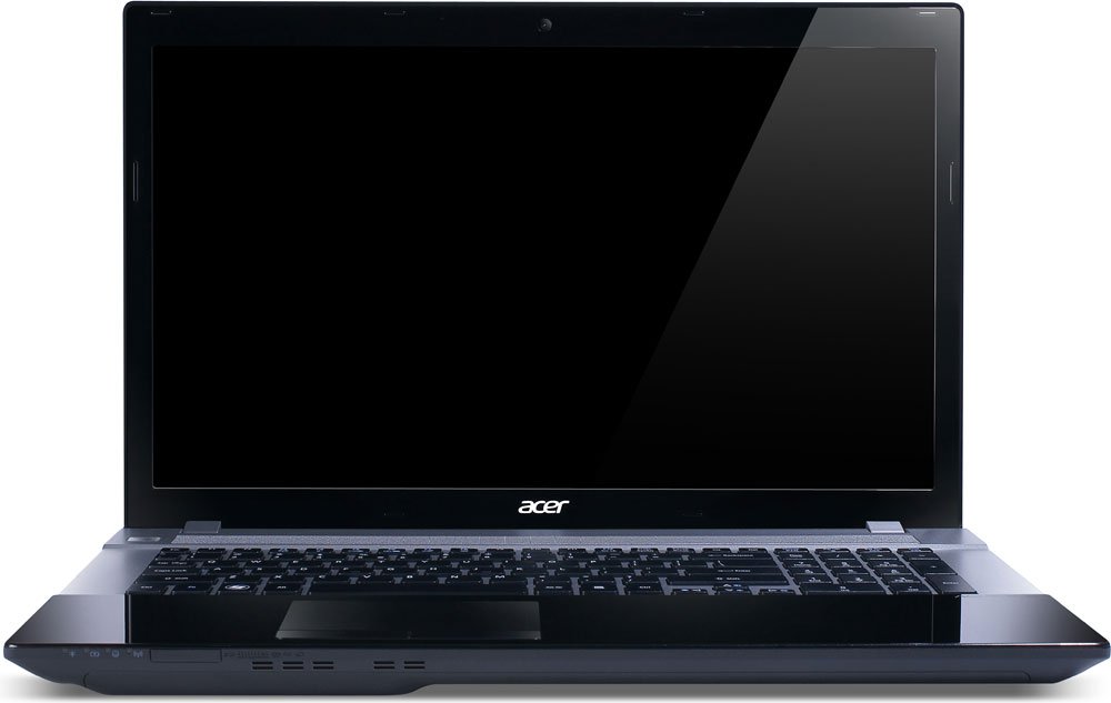Ноутбук Acer Aspire V3-771-32324G50Makk