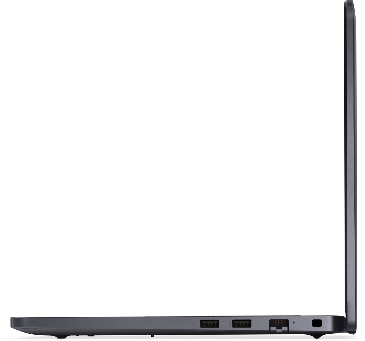 Ноутбук Dell Pro 14 Magnetite (PC14250) (7653)