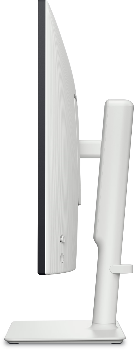 Монитор Dell 27" S2725QC Plus