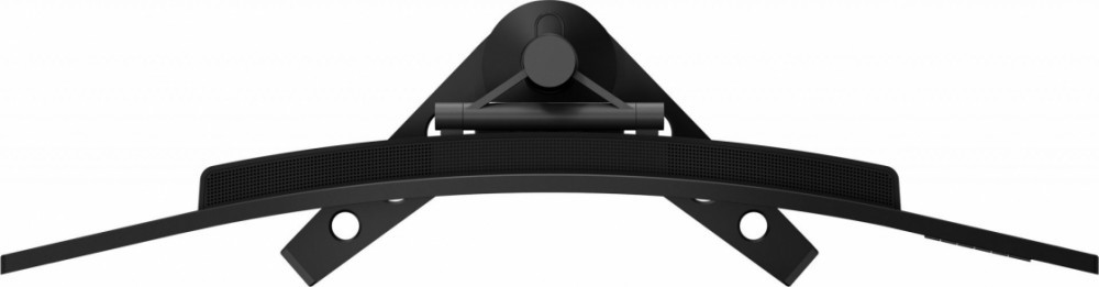 Монитор Lenovo 44" Legion Y44w-10 (65F2RAC1EU)