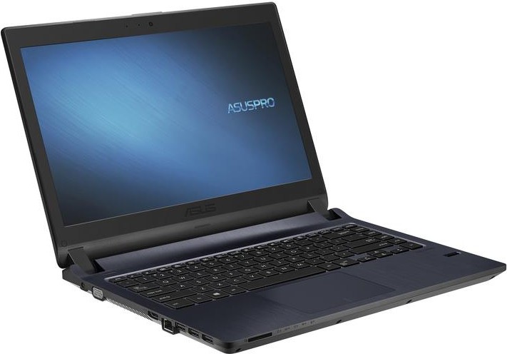 Ноутбук ASUS P1440FA (FA1445T)