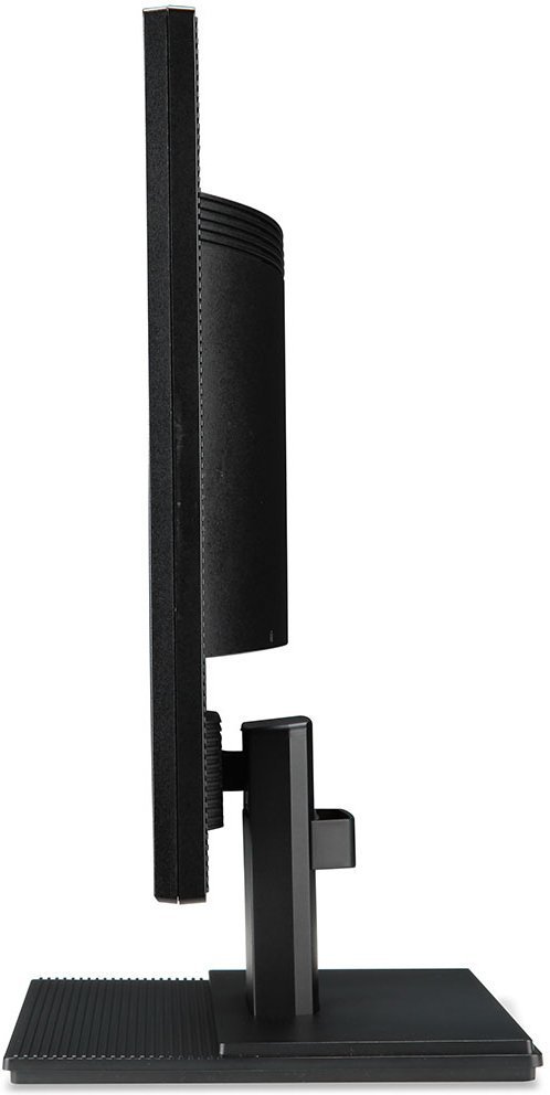 Монитор Acer 20" V206WQLbmd