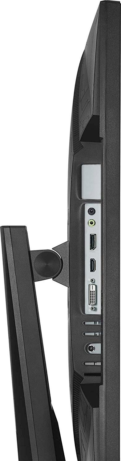 Монитор ASUS 24" VG248QG