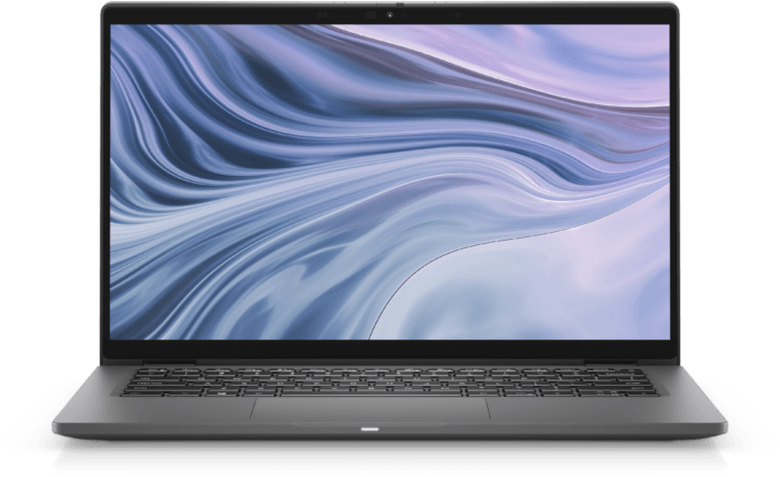 Ноутбук Dell Latitude 7410 (7410-5317)