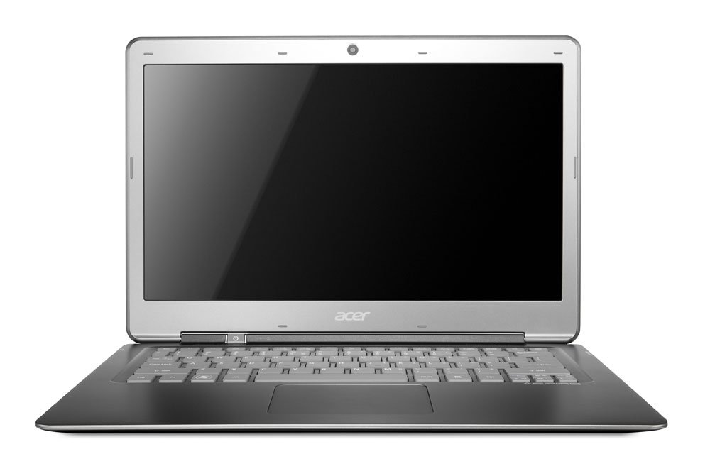 Ноутбук Acer Купить В Москве