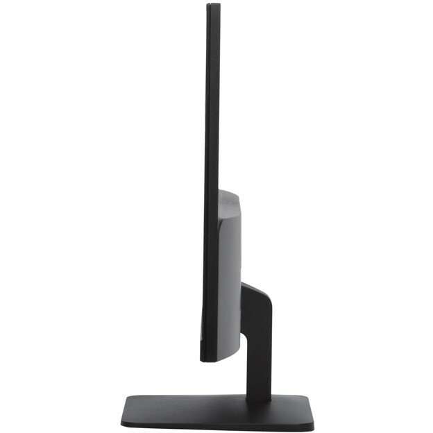 Монитор LightCom 24" V-Plus VPLUS238