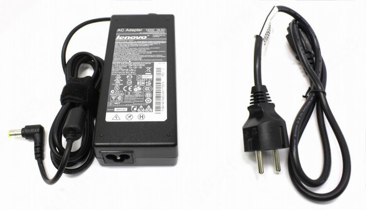 Моноблок Lenovo IdeaCentre C320 (57-310314)