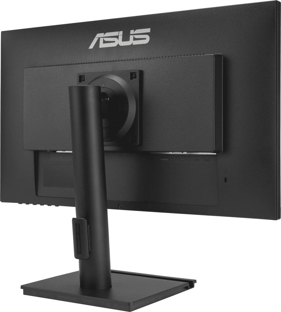 Монитор ASUS 24" VA24DQFS