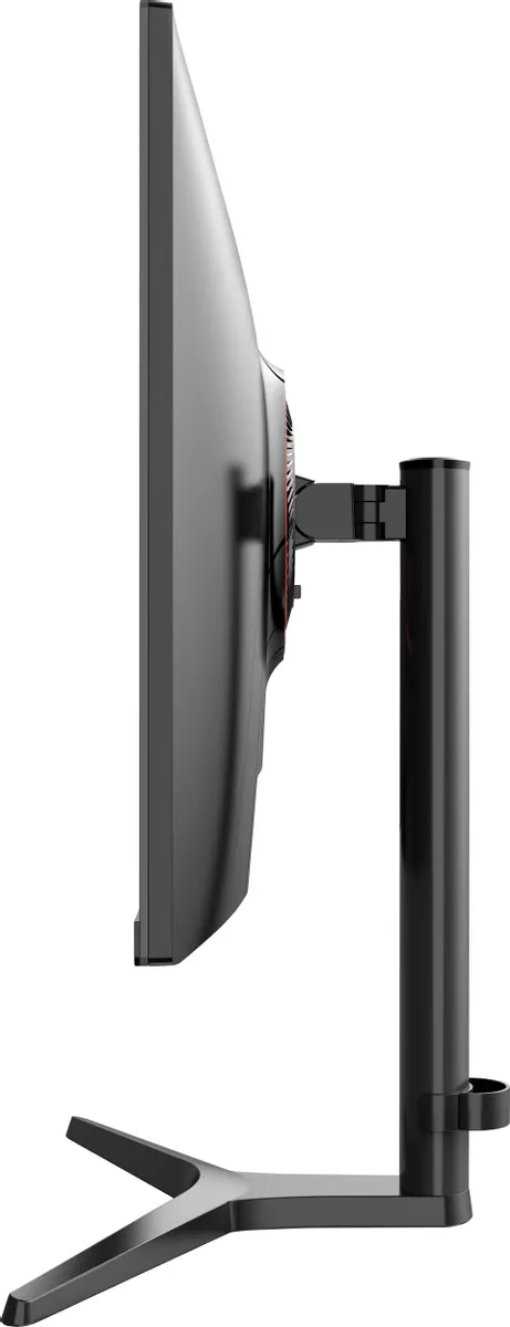 Монитор NPC 32" MQ3207-Y