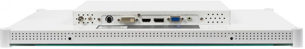 Монитор Neovo 22" MX-22 White