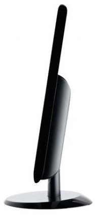 Монитор AOC 24" E2450SWDAK