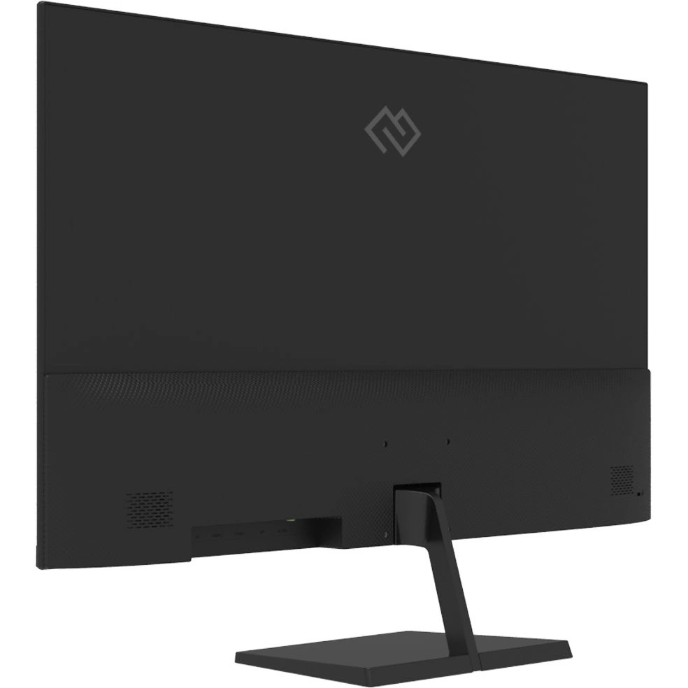 Монитор Digma 32" Progress 32P501Q