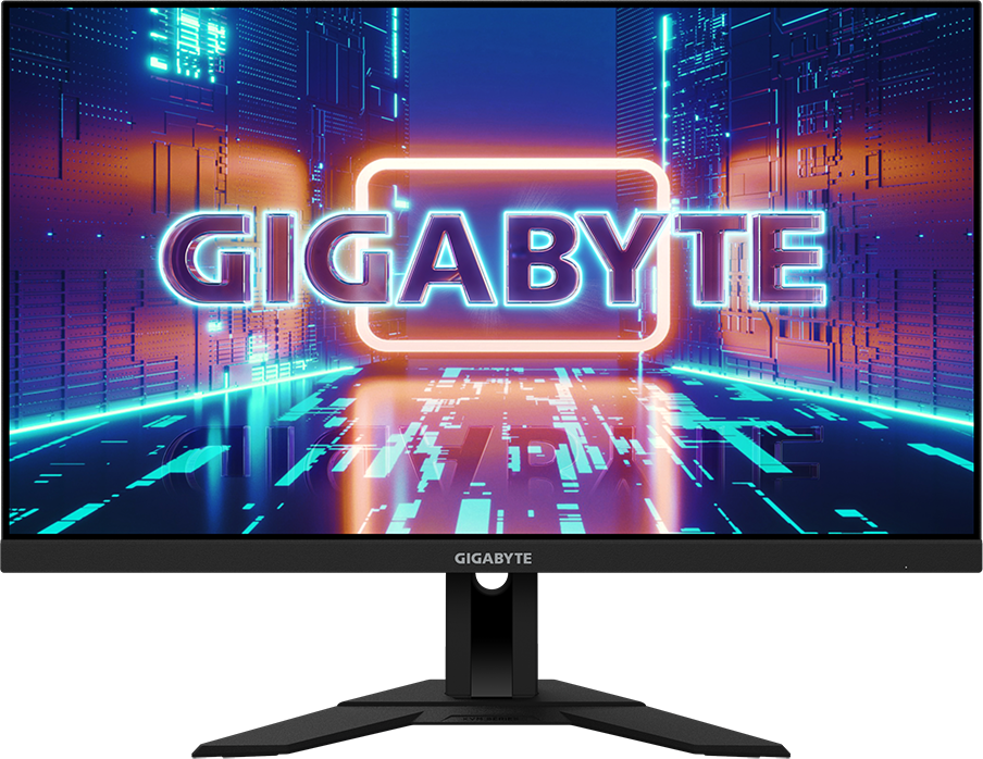 Монитор Gigabyte 28" M28U