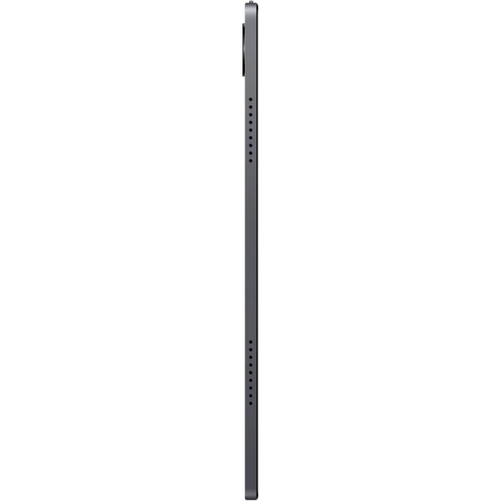 Планшет Honor Pad X8a 4/64GB LTE Grey (NDL-L09)