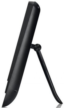 Моноблок ASUS Eee TOP PC ET1611PUT