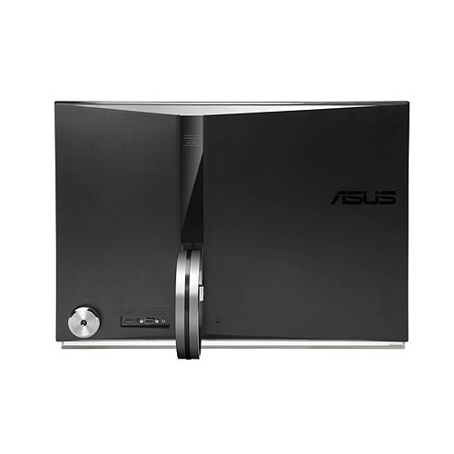 Монитор ASUS 24" LS246H