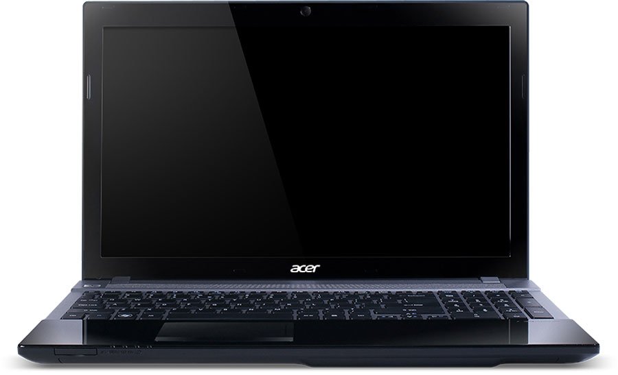 Купить Ноутбук Acer Aspire V3-571g Цена