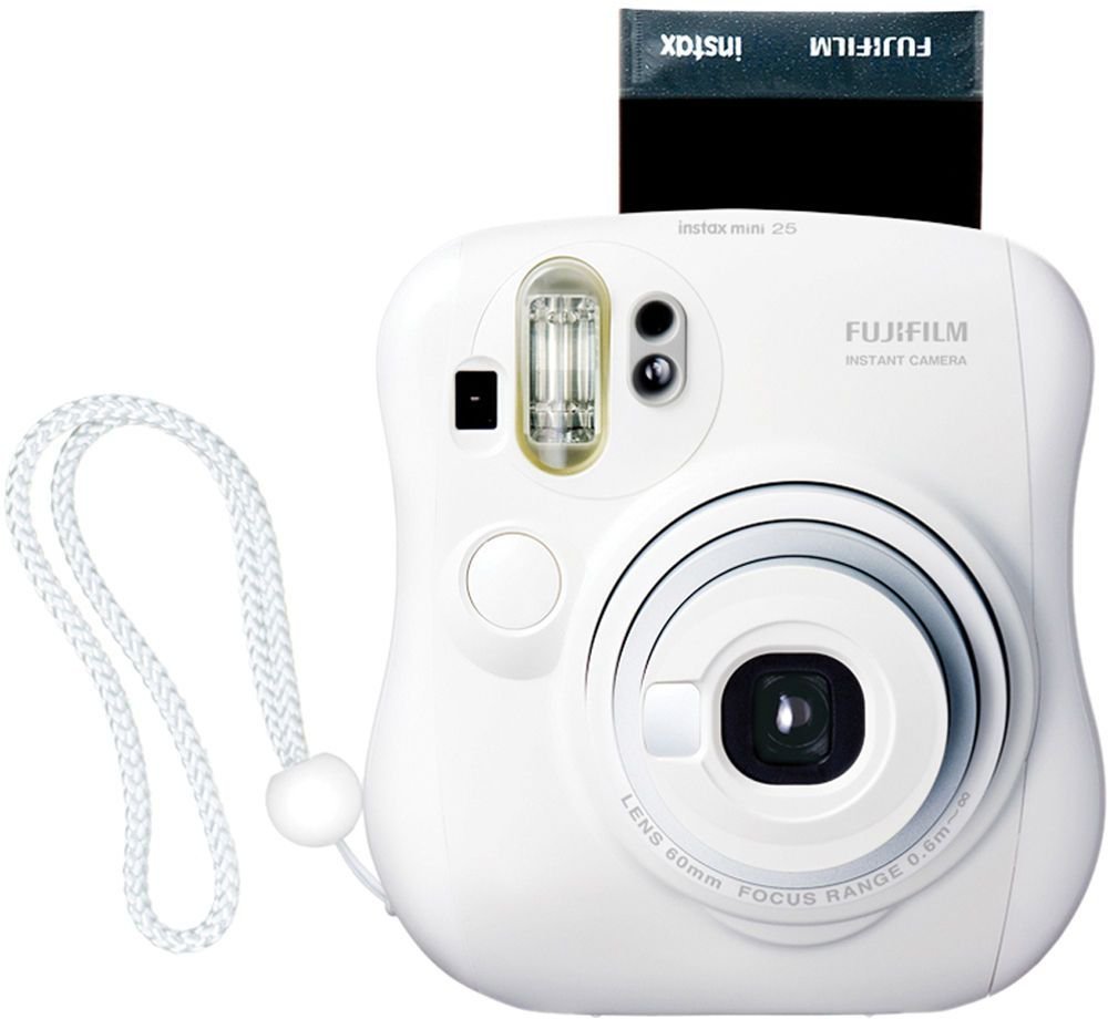 Моментальный фотоаппарат fujifilm. Фотоаппарат моментальной печати Fujifilm Instax Mini 70 White. Фотоаппарат Фуджифильм инстакс мини 25. Instax Mini 9 белый. Полароид Фуджифильм инстакс.