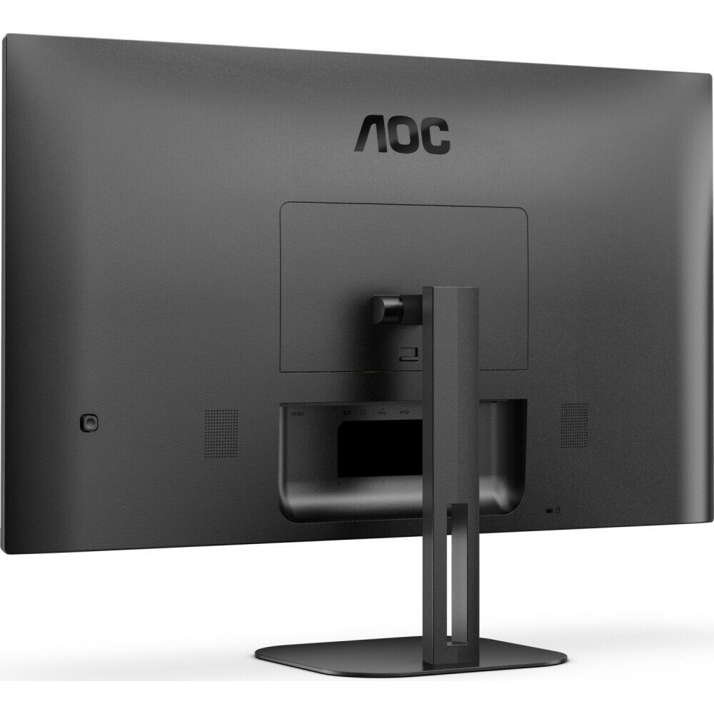 Монитор AOC 24" 24V5CE