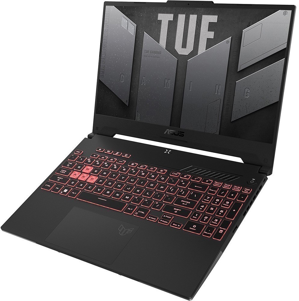 Ноутбук ASUS FA507NV TUF Gaming A15 (2023) (LP103)