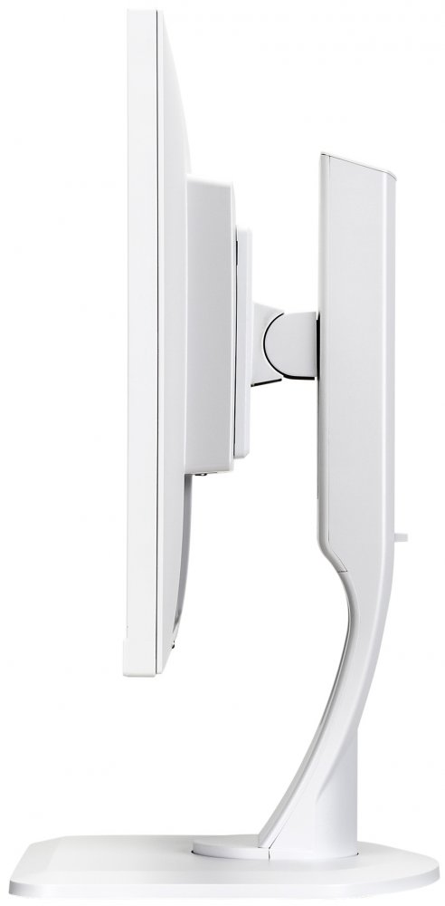 Монитор Iiyama 24" ProLite XUB2492HSU-W1