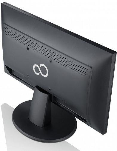Монитор Fujitsu 20" L20T-5