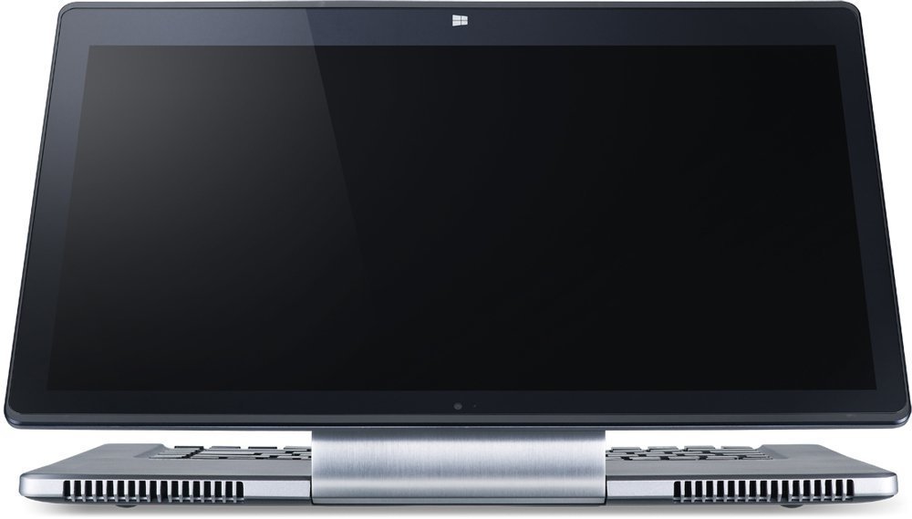 Ноутбук Acer Aspire R7-572G-74508G25ass