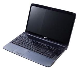 Acer Aspire 7740G-334G32Mi