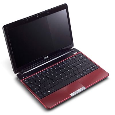 Acer Aspire 1410-232G25i