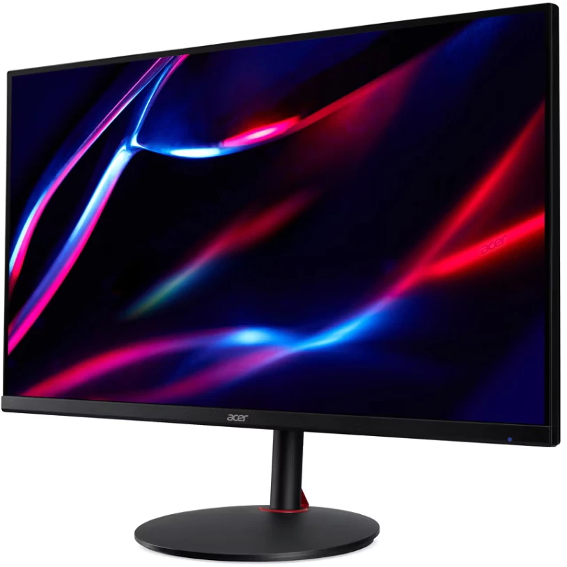 Монитор Acer 32" XV322QKV3bmiiphx Nitro