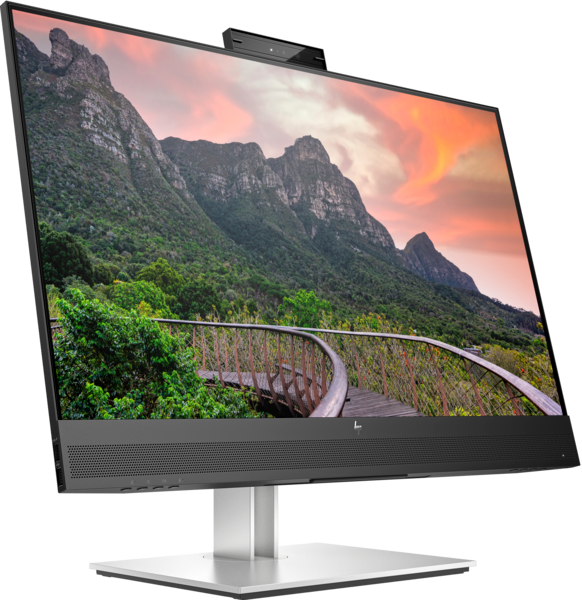 Монитор HP 27" E27m G4 (40Z29AS)