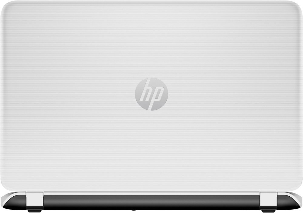 Ноутбук HP Pavilion 15-p210ur (L1S90EA)