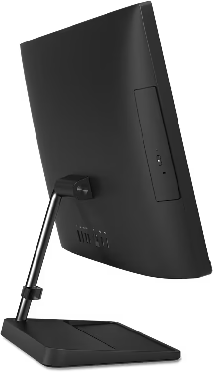 Моноблок Lenovo IdeaCentre AIO 3 24IAP7 (F0GH011YRU)