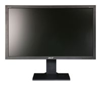 Acer 27" B273Hymidhz