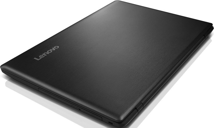 Ноутбук Lenovo IdeaPad 110-15 (80TJ004GRK)