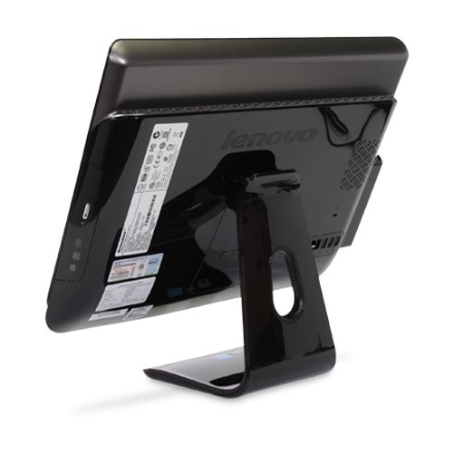 Моноблок  Lenovo IdeaCentre C200-B (57-123426)