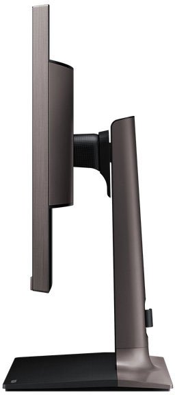 Монитор Samsung 32" U32E850R