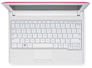 Samsung N150 (NP-N150-JP04)