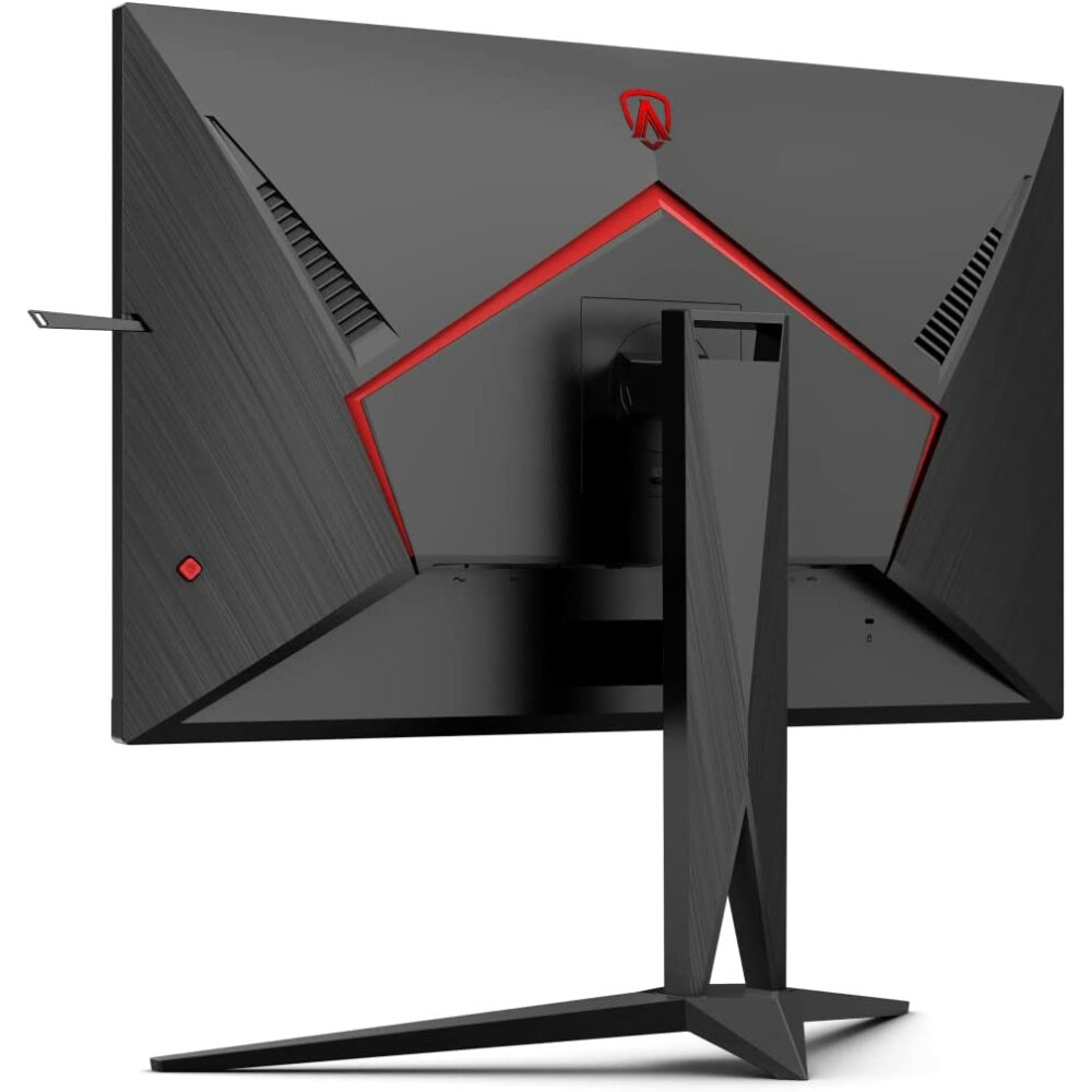 Монитор AOC 27" AG275QZN AGON