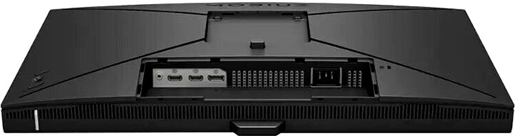 Монитор BenQ 25" EX2510S